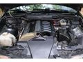 Bu Fiyata !BMW 3 Serisi 320i 1992 Model