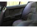 Bu Fiyata !BMW 3 Serisi 320i 1992 Model