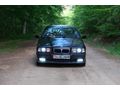 Bu Fiyata !BMW 3 Serisi 320i 1992 Model