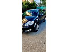 ACİLL ev alıcağım icin satılık Sahibinden Linea 1.3 M. Active Plus 2011 PAZARLIK SÜNNETTİR