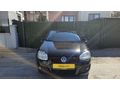 ERDEN AUTO//GOLF//1.6//PRIMELINE