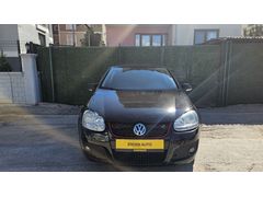 ERDEN AUTO//GOLF//1.6//PRIMELINE