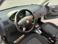 BAKIMLI MASRAFSIZ OTOMATİK