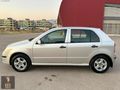 BAKIMLI MASRAFSIZ OTOMATİK