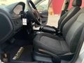 BAKIMLI MASRAFSIZ OTOMATİK