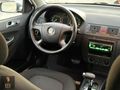 BAKIMLI MASRAFSIZ OTOMATİK