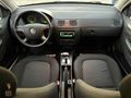 BAKIMLI MASRAFSIZ OTOMATİK