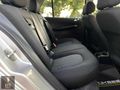 BAKIMLI MASRAFSIZ OTOMATİK