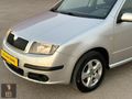 BAKIMLI MASRAFSIZ OTOMATİK