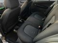 BAKIMLI MASRAFSIZ OTOMATİK