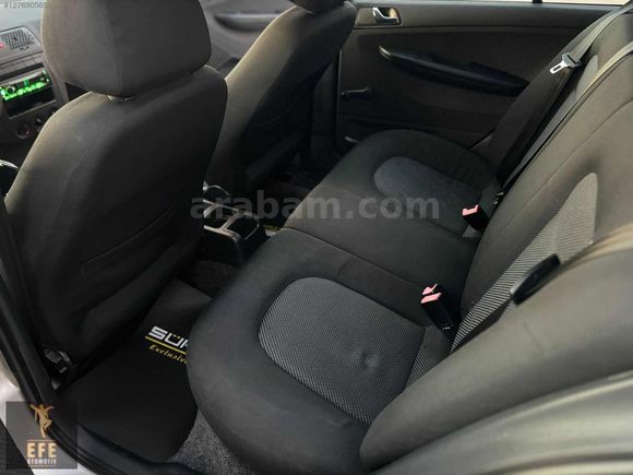 BAKIMLI MASRAFSIZ OTOMATİK