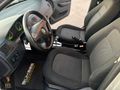 BAKIMLI MASRAFSIZ OTOMATİK