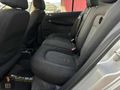 BAKIMLI MASRAFSIZ OTOMATİK