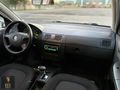 BAKIMLI MASRAFSIZ OTOMATİK