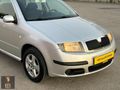 BAKIMLI MASRAFSIZ OTOMATİK