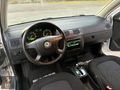 BAKIMLI MASRAFSIZ OTOMATİK