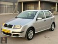 BAKIMLI MASRAFSIZ OTOMATİK