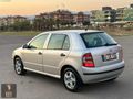 BAKIMLI MASRAFSIZ OTOMATİK