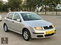 BAKIMLI MASRAFSIZ OTOMATİK