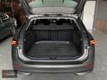 S GARAGE'den 2025 model 6001 km'de HATASIZ BOYASIZ ÇİZİKSİZ