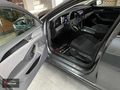 S GARAGE'den 2025 model 6001 km'de HATASIZ BOYASIZ ÇİZİKSİZ