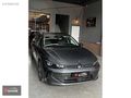 S GARAGE'den 2025 model 6001 km'de HATASIZ BOYASIZ ÇİZİKSİZ