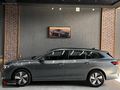 S GARAGE'den 2025 model 6001 km'de HATASIZ BOYASIZ ÇİZİKSİZ