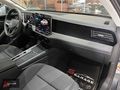 S GARAGE'den 2025 model 6001 km'de HATASIZ BOYASIZ ÇİZİKSİZ