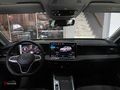 S GARAGE'den 2025 model 6001 km'de HATASIZ BOYASIZ ÇİZİKSİZ