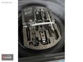 S GARAGE'den 2025 model 6001 km'de HATASIZ BOYASIZ ÇİZİKSİZ