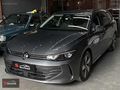 S GARAGE'den 2025 model 6001 km'de HATASIZ BOYASIZ ÇİZİKSİZ