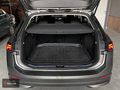 S GARAGE'den 2025 model 6001 km'de HATASIZ BOYASIZ ÇİZİKSİZ