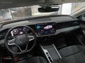 S GARAGE'den 2025 model 6001 km'de HATASIZ BOYASIZ ÇİZİKSİZ