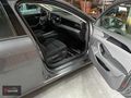 S GARAGE'den 2025 model 6001 km'de HATASIZ BOYASIZ ÇİZİKSİZ