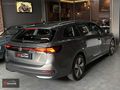 S GARAGE'den 2025 model 6001 km'de HATASIZ BOYASIZ ÇİZİKSİZ
