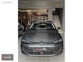 S GARAGE'den 2025 model 6001 km'de HATASIZ BOYASIZ ÇİZİKSİZ