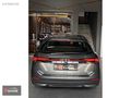 S GARAGE'den 2025 model 6001 km'de HATASIZ BOYASIZ ÇİZİKSİZ