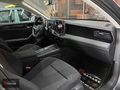 S GARAGE'den 2025 model 6001 km'de HATASIZ BOYASIZ ÇİZİKSİZ