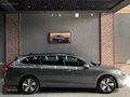 S GARAGE'den 2025 model 6001 km'de HATASIZ BOYASIZ ÇİZİKSİZ