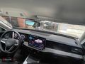 S GARAGE'den 2025 model 6001 km'de HATASIZ BOYASIZ ÇİZİKSİZ