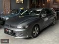 S GARAGE'den 2025 model 6001 km'de HATASIZ BOYASIZ ÇİZİKSİZ