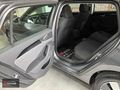 S GARAGE'den 2025 model 6001 km'de HATASIZ BOYASIZ ÇİZİKSİZ