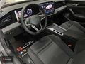 S GARAGE'den 2025 model 6001 km'de HATASIZ BOYASIZ ÇİZİKSİZ
