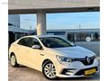 ŞİRİN AUTO HATASIZ BOYASIZ 1.3 TCE OTOMATİK