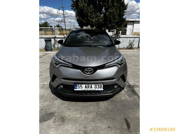 Son fiyat ciddi alıcılar arasın