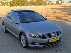 **2015 MODEL PASSAT HATASIZ BOYASIZ FUL+FULL CAM TAVAN ORJİNAL*