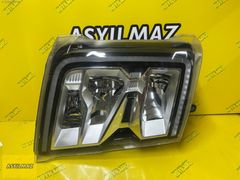 FORD F-MAX SAĞ FAR (ORJİNAL) JC4613W029AH