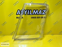 FORD F-MAX SOL FAR CAMI (ORJİNAL)