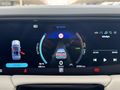 M&S AUTO'DAN 2023 TOGG - UZUN MENZİL -HATASIZ-24.000 KM