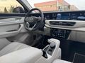 M&S AUTO'DAN 2023 TOGG - UZUN MENZİL -HATASIZ-24.000 KM